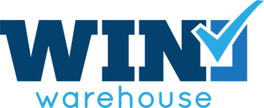 about-win_logo